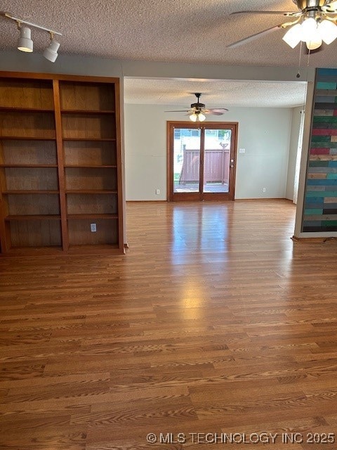 804 W Taliaferro St, Madill, OK 73446 - photo 7