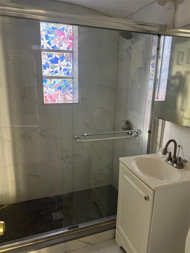 7928 Byron Ave, Miami Beach, FL 33141 - photo 5