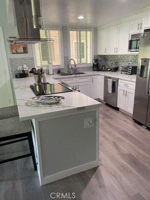 18 Via Castilla unit O, Laguna Woods, CA 92637 - photo 3