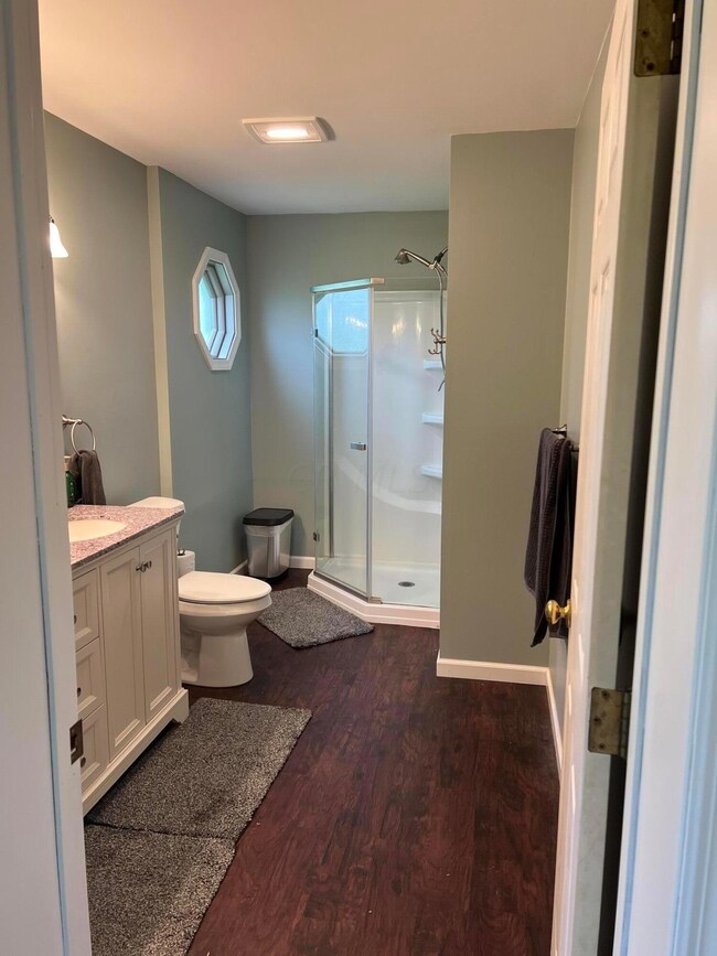 firstfloormasterbath