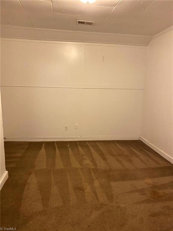 403 Gilmer Street Extension unit 7, Reidsville, NC 27320 - photo 7