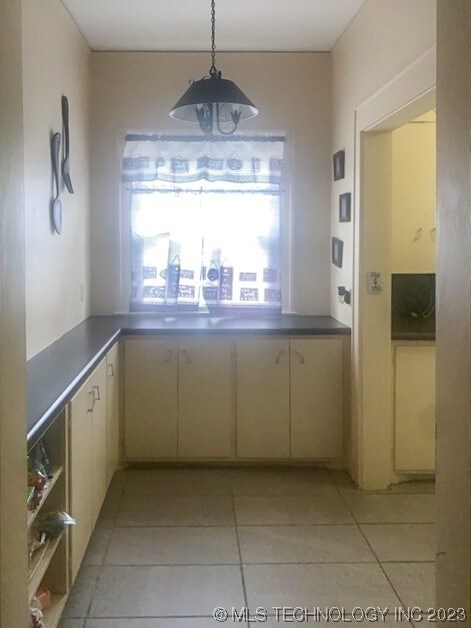 517 E 15th St, Okmulgee, OK 74447 - photo 6