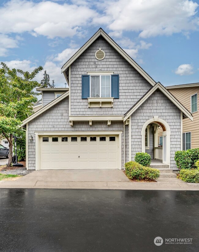 18326 35th Dr SE unit 35, Bothell, WA 98012 - photo 2