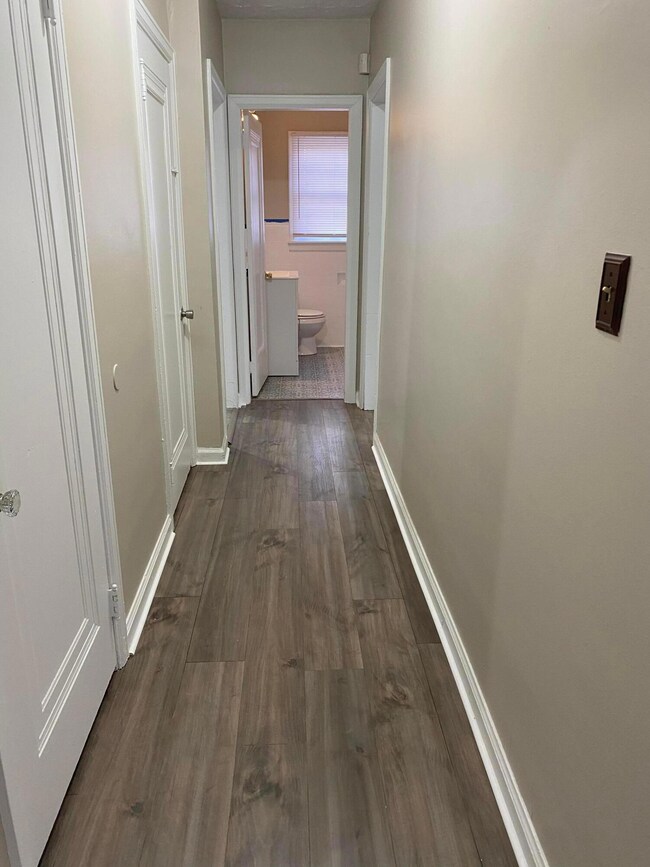 DE7492E8-E86A-4F55-8D6A-B74F15C13885