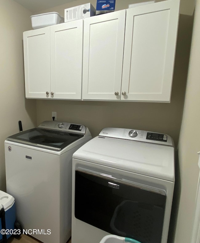 1036 Dearborn Ct, Winterville, NC 28590 - photo 7