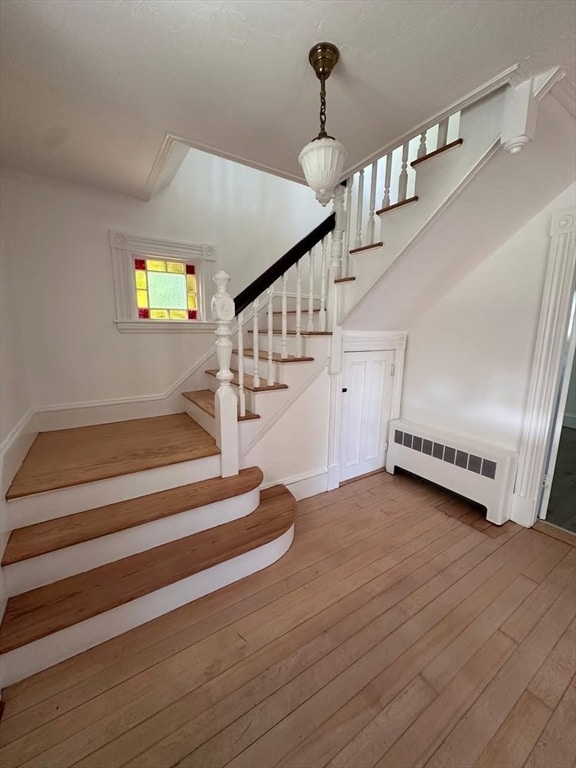 10 Charles St, West Bridgewater, MA 02379 - photo 4