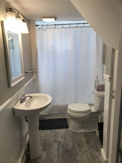 537 Main St unit 1, Woburn, MA 01801 - photo 7