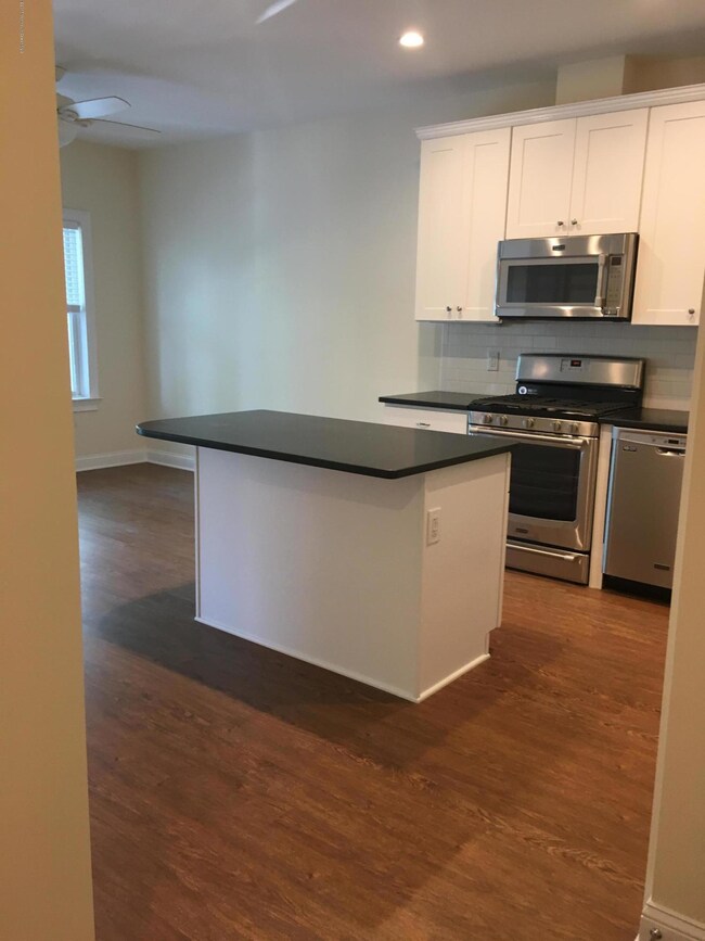 50 Main Ave unit 2c, Ocean Grove, NJ 07756 - photo 2