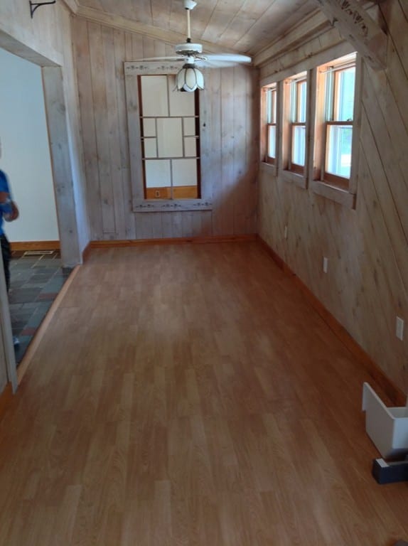 18 Lowell St unit 1, Pepperell, MA 01463 - photo 5