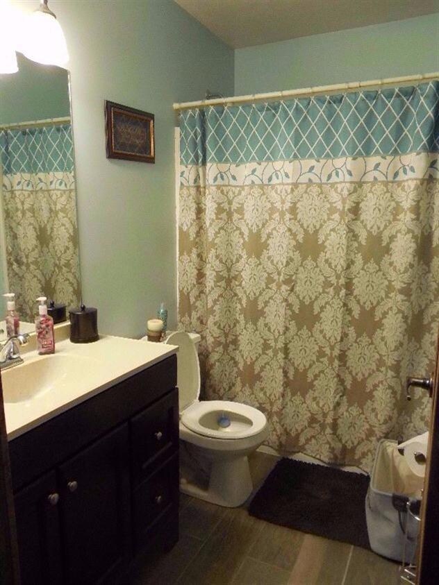 4938 W Schultz Rd, La Porte, IN 46350 - photo 5