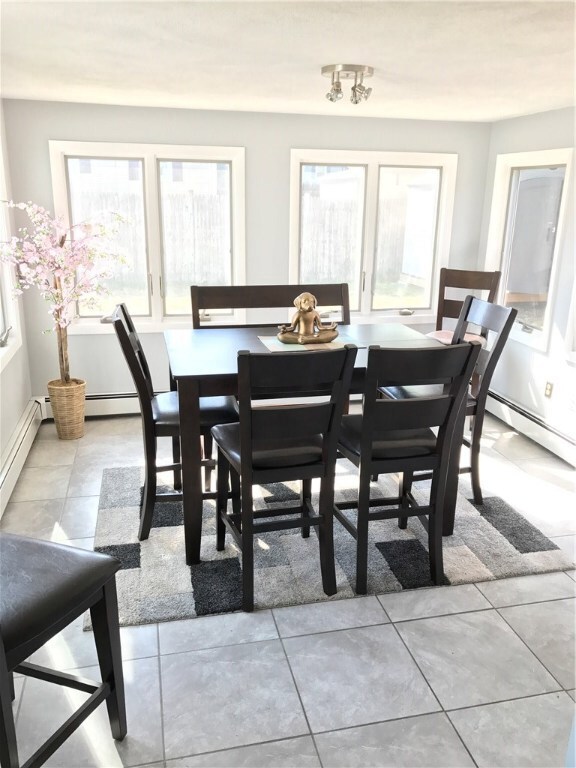 9 Kowalik Dr, West Warwick, RI 02893 - photo 7