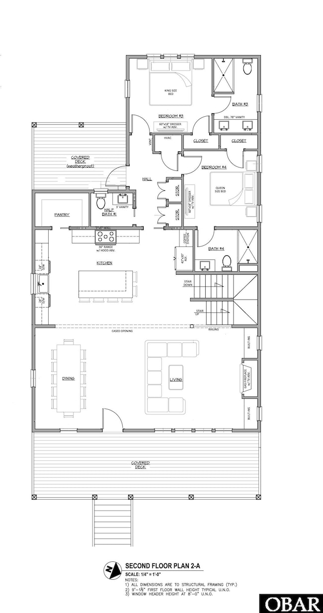 Mid Level