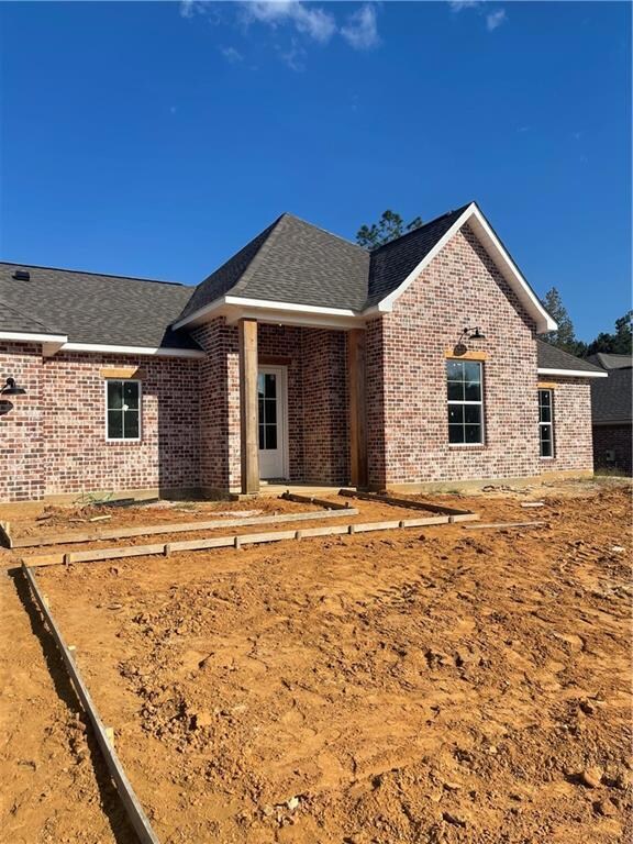 4571 Hathern Dr, Pineville, LA 71360 - photo 2