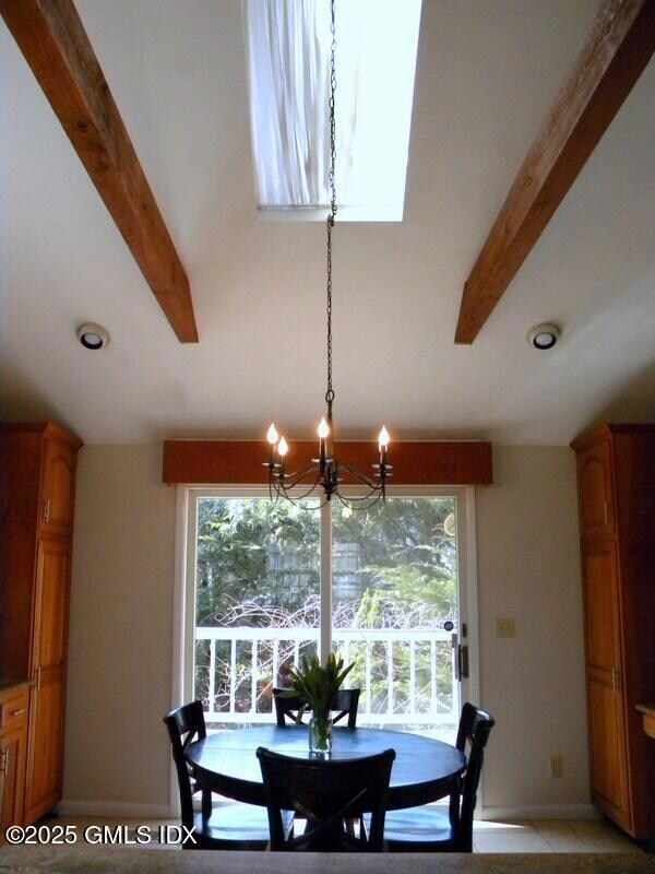 40 Long Meadow Rd, Riverside, CT 06878 - photo 6