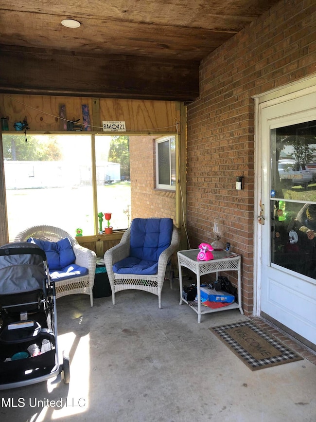 213 Harbor Ln, Brandon, MS 39047 - photo 4