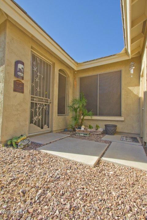 5064 S Sandstone St, Gilbert, AZ 85298 - photo 7