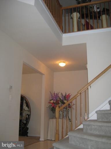 6509 Manton Way, Lanham, MD 20706 - photo 4