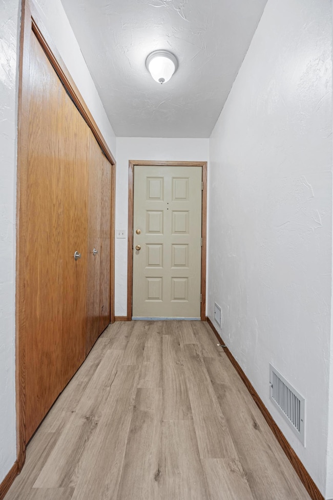 3253 17th Ave S unit 101, Fargo, ND 58103 - photo 3