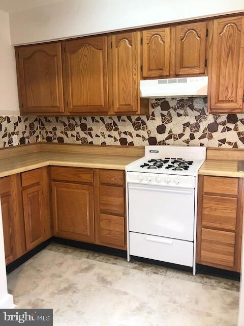 717 Sheridan Ave, Baltimore, MD 21212 - photo 7