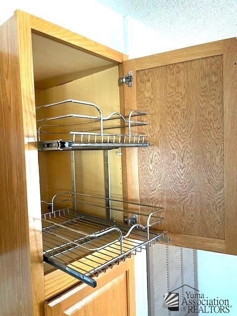 11421 E 37th Place, Yuma, AZ 85367 - photo 5