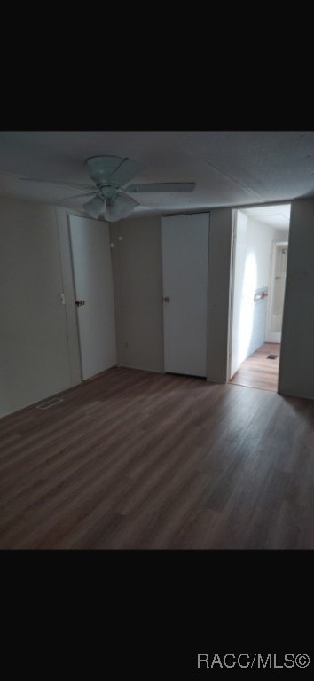 6690 W Mable Ln, Dunnellon, FL 34433 - photo 4