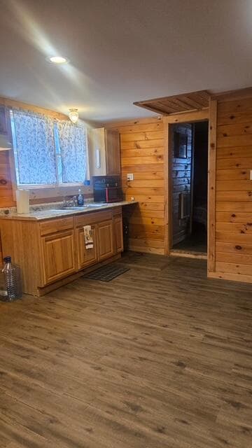 image6 (1)
