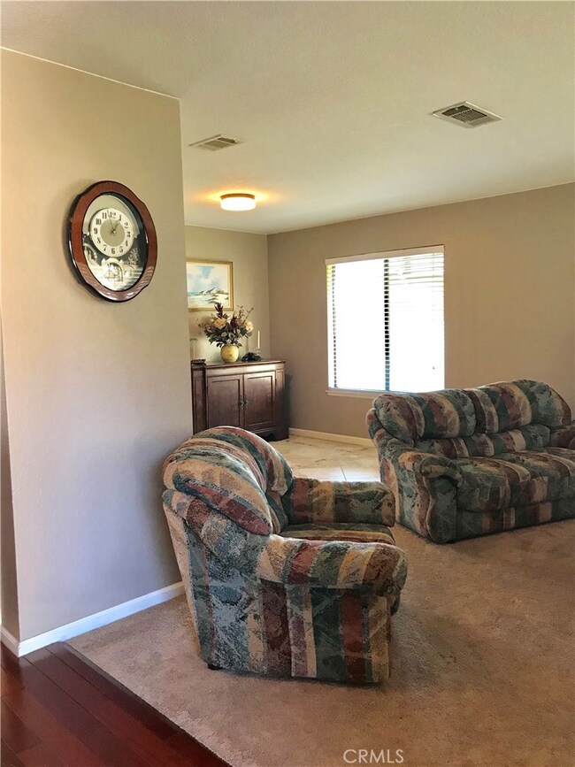 620 E 17th St, Upland, CA 91784 - photo 7