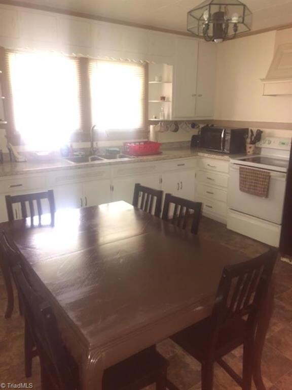 801 Morgan Ave, Asheboro, NC 27205 - photo 5