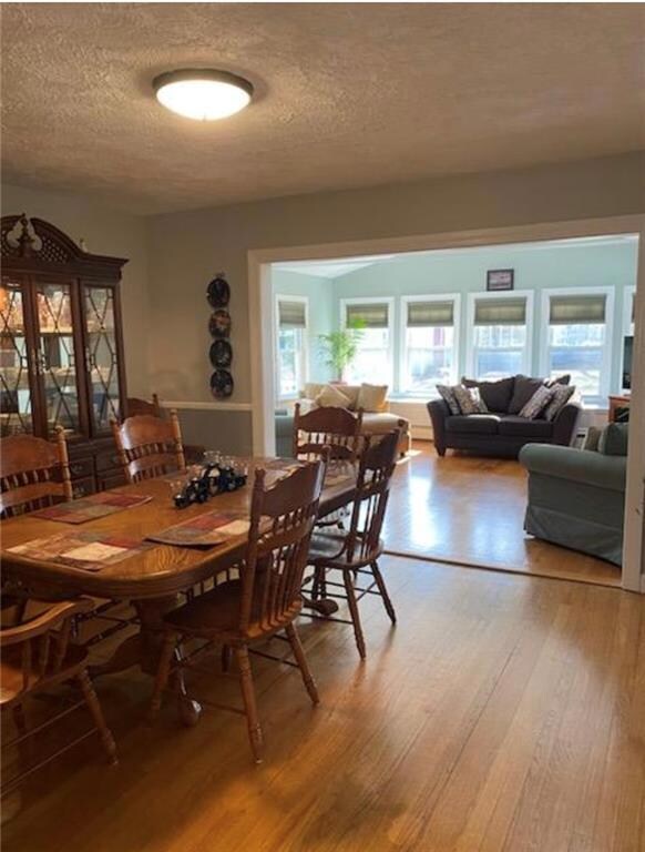 244 Prospect St, Woonsocket, RI 02895 - photo 4