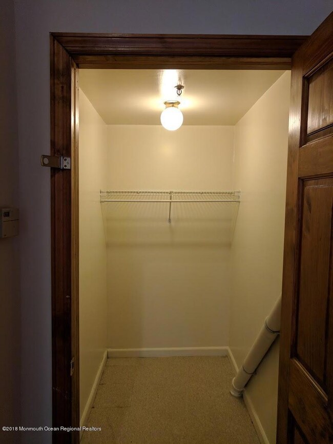 162 Main St unit 4, Asbury Park, NJ 07712 - photo 4