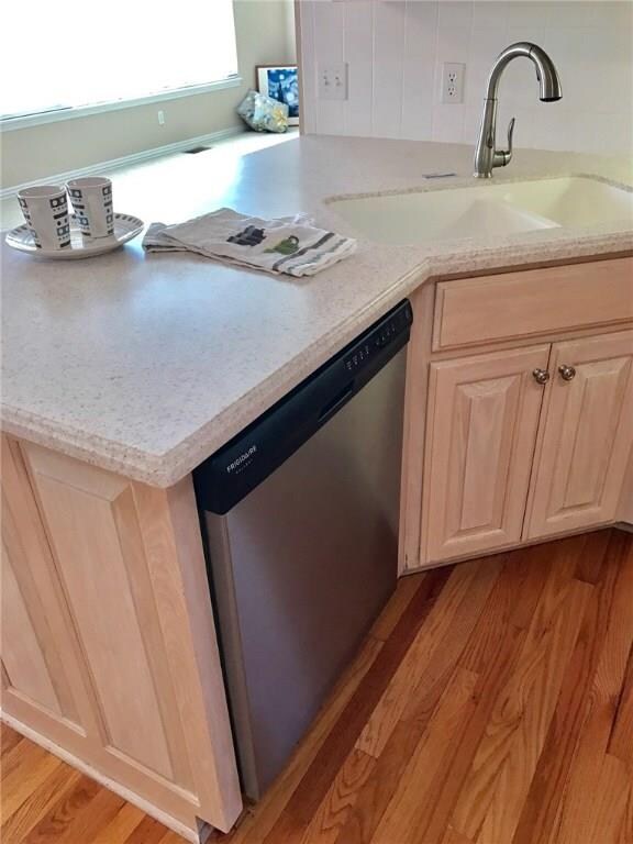 4 Oniell Dr, Bella Vista, AR 72715 - photo 5