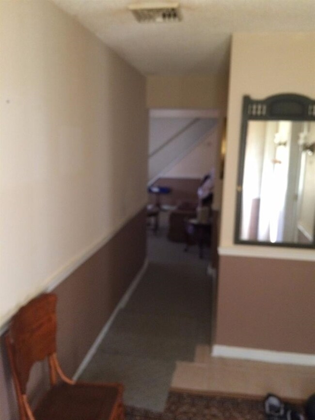 408 S Center St, Boswell, IN 47921 - photo 6