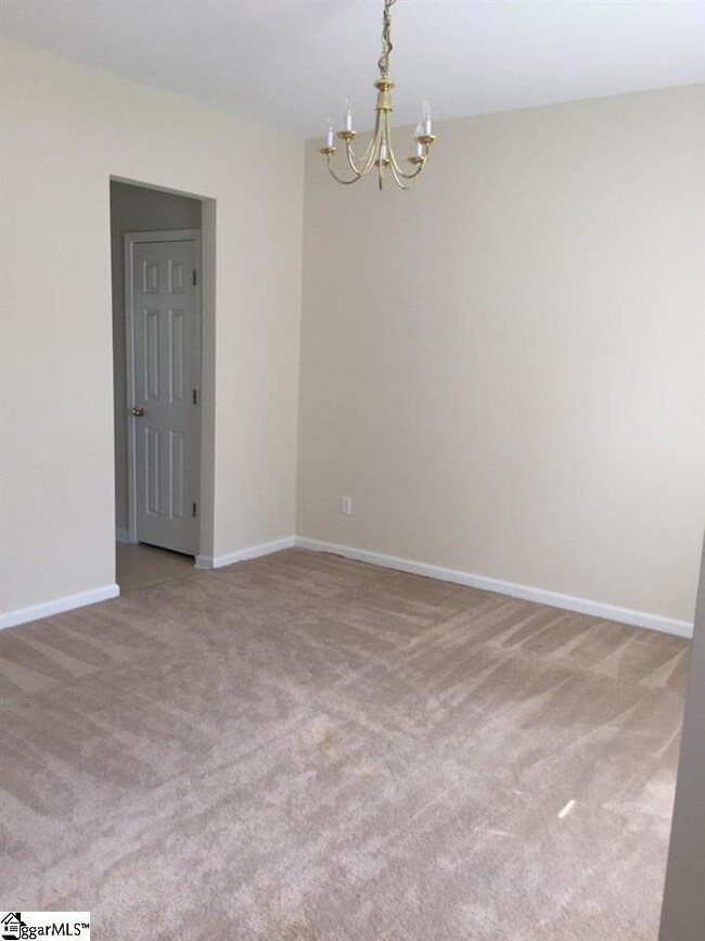 5 Friendsplot Cove, Mauldin, SC 29662 - photo 3