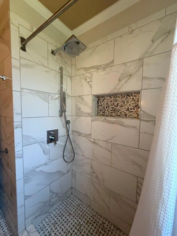 1901 Avon Rd SW unit Lower, Roanoke, VA 24015 - photo 5