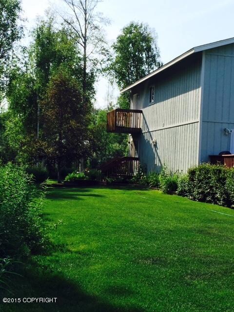 sidedecks