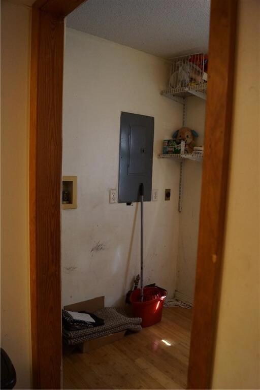 5440 Sharpe Rd, Marrero, LA 70072 - photo 7