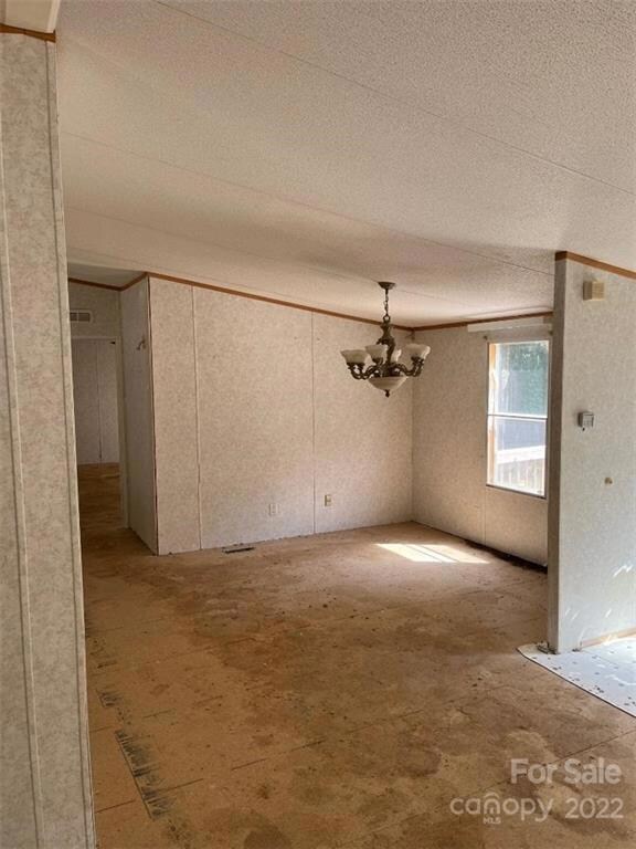 12112 Mcintosh Rd, Huntersville, NC 28078 - photo 6