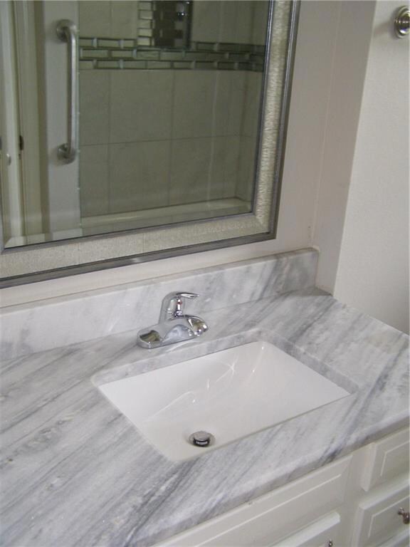 4862 Kendall Dr, New Orleans, LA 70126 - photo 7