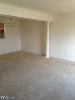 2063 Buell Dr, Frederick, MD 21702 - photo 2