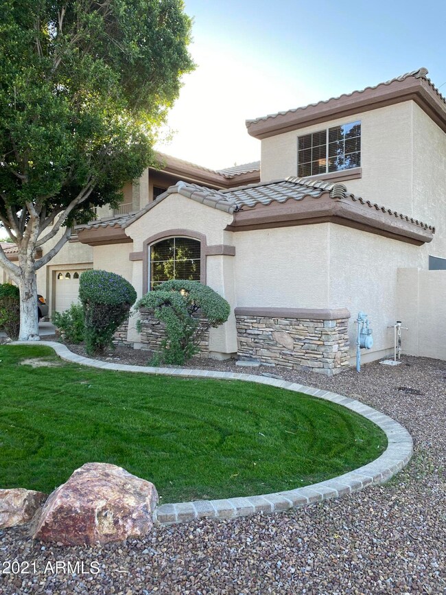 5505 E Holmes Ave, Mesa, AZ 85206 - photo 2