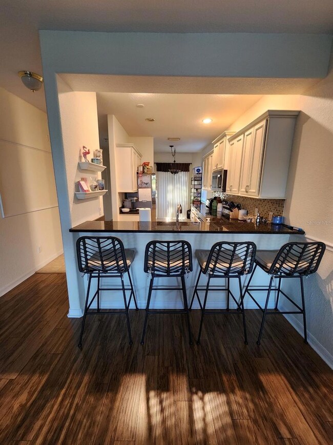 9027 Stone Harbour Loop, Bradenton, FL 34212 - photo 5