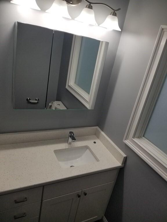 208 Harold St unit 3, Dorchester, MA 02121 - photo 3