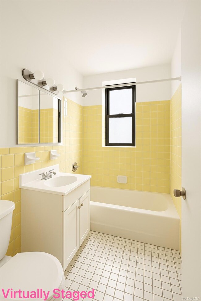 141-05 Northern Blvd unit 3E, Flushing, NY 11354 - photo 4