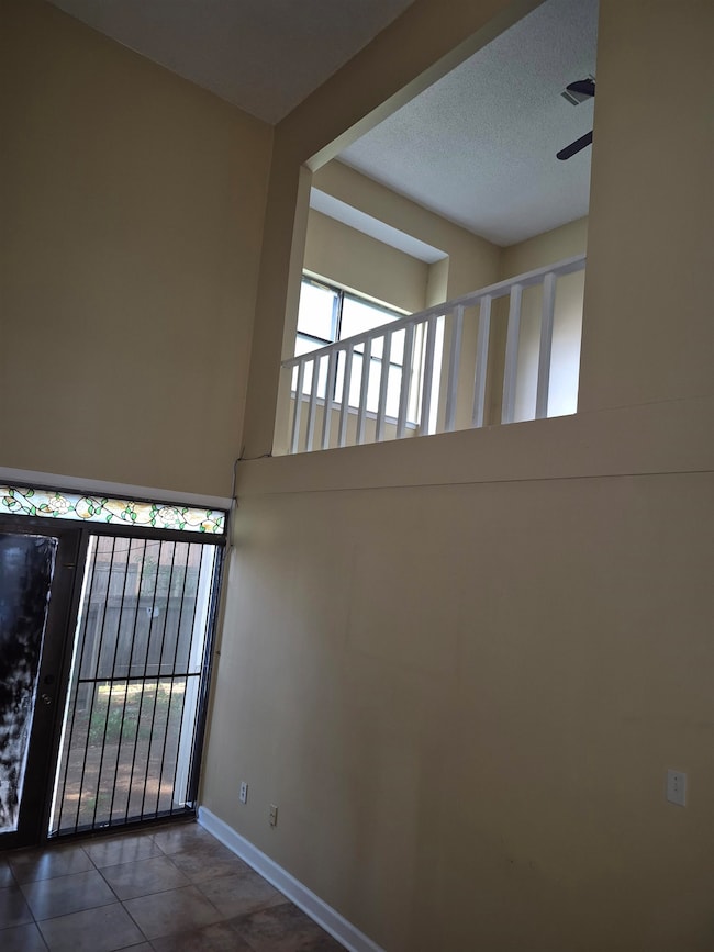 5577 Gates Cove unit 47, Memphis, TN 38115 - photo 6