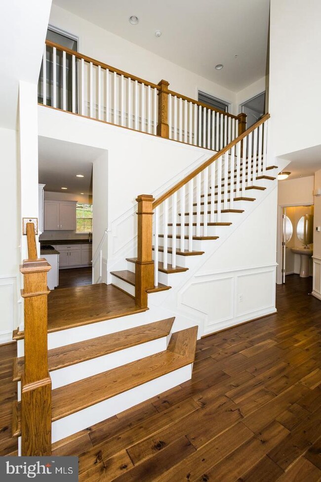 971 Erna Dr, Eldersburg, MD 21784 - photo 4