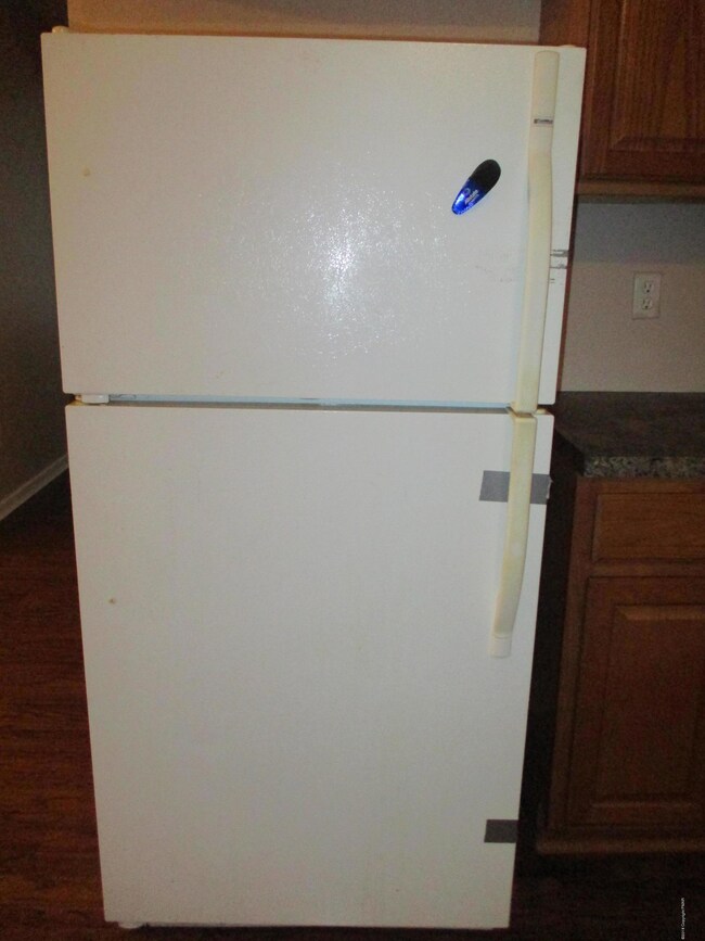 7193 Parkview Dr, Tobyhanna, PA 18466 - photo 7