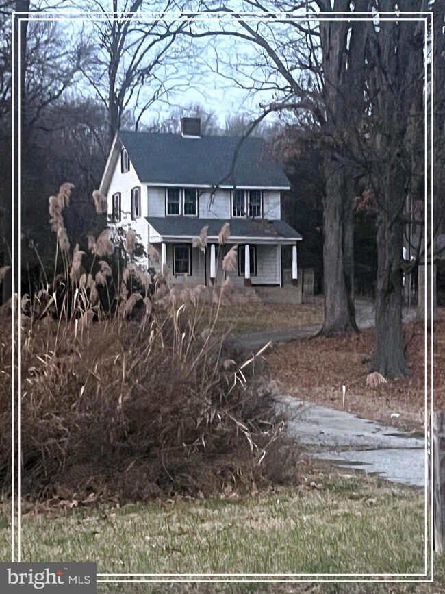 1044 River Rd, New Castle, DE 19720 - photo 2