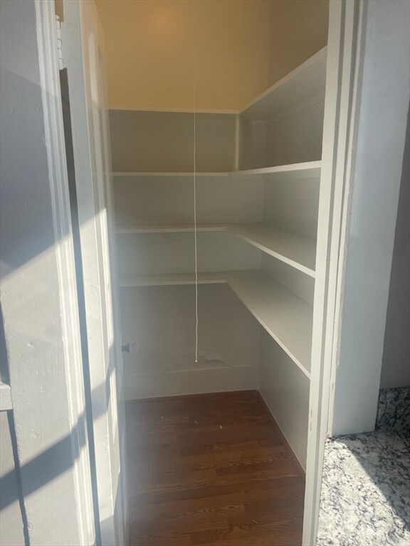 29 Conant St unit 4, Danvers, MA 01923 - photo 2