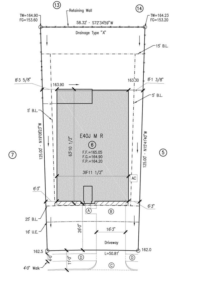 12115 Bear River Dr, Conroe, TX 77384 - photo 3