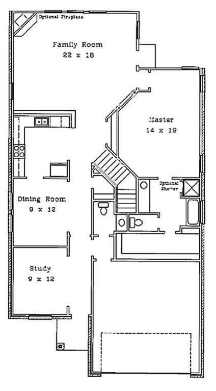 3027 Phaeton Ct, Rosenberg, TX 77471 - photo 2